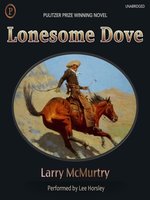 Lonesome Dove